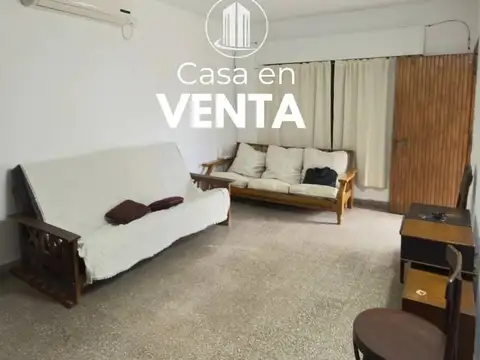 Casa en Venta en Concordia, Entre Ríos