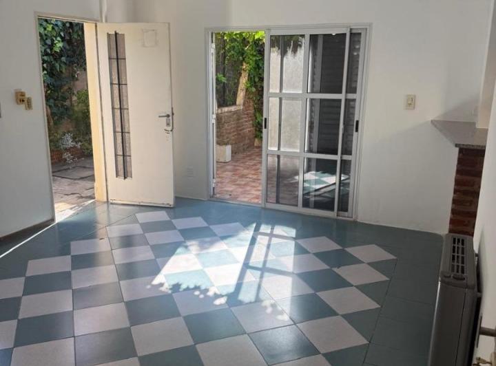 Casa · 81m² · 3 Ambientes