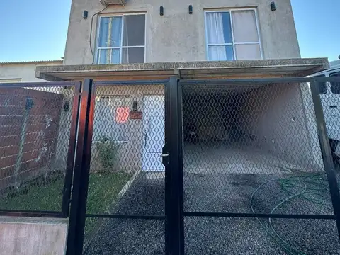 Casa en Venta en Colon, Colón