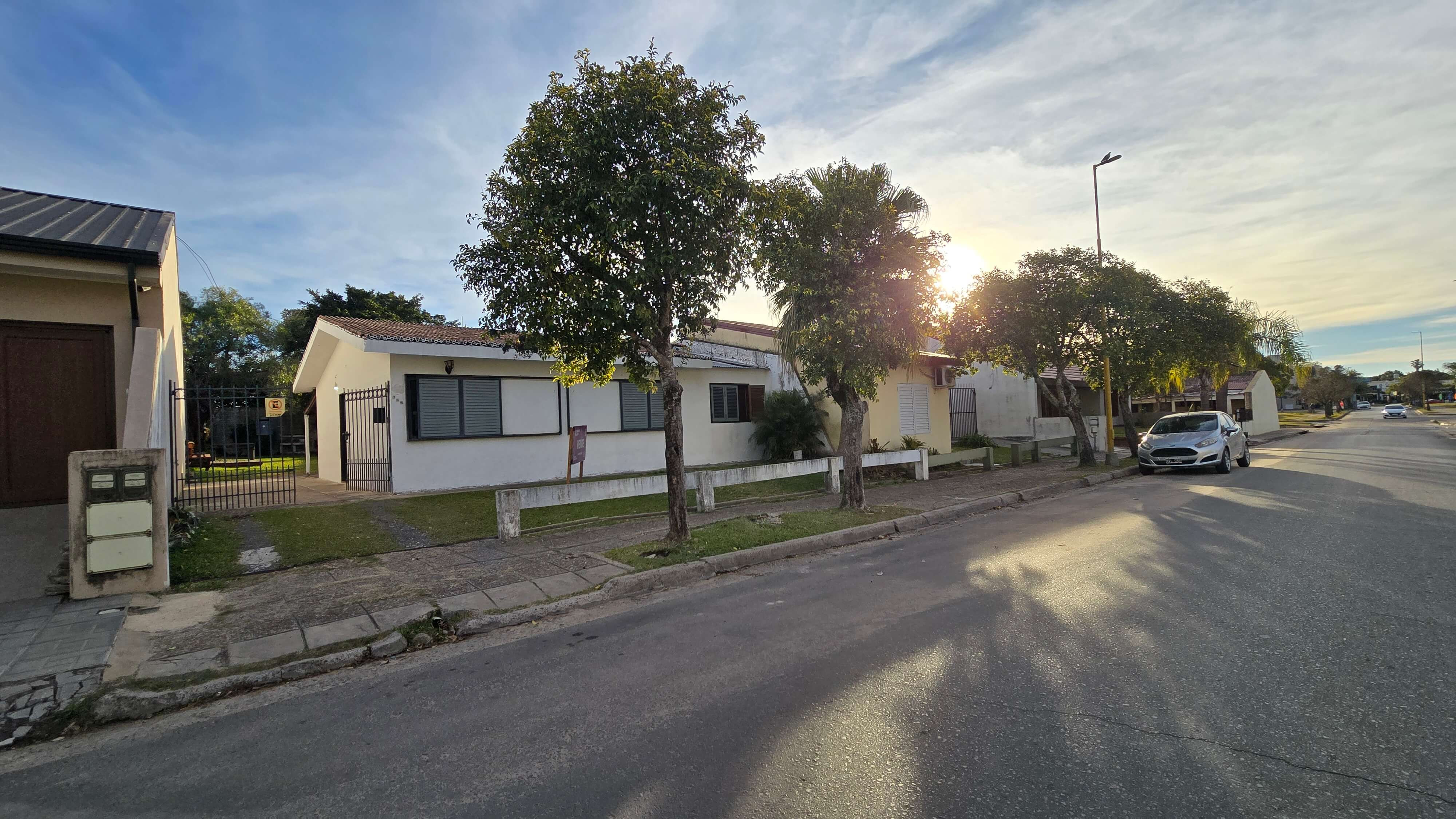 Casa en Venta en Federación, Entre Ríos