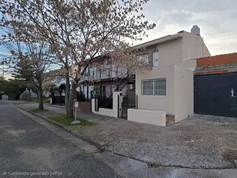 Casa en Venta en Federación, Entre Ríos