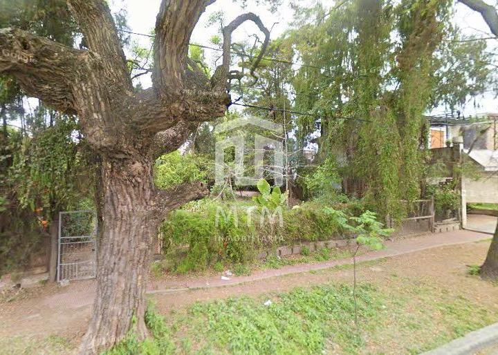 Terreno · 190m²