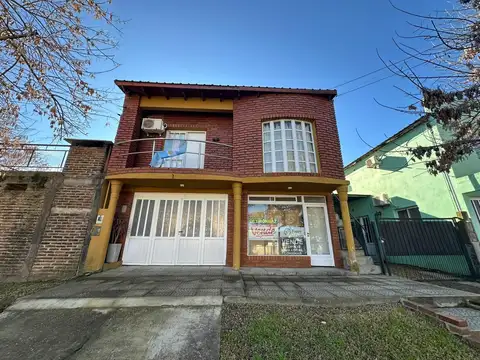 Casa en Venta en Colon, Colón