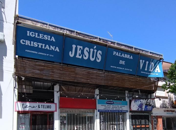 Local comercial · 790m² · 3 Ambientes