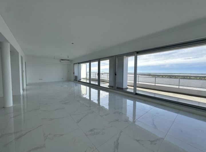 Departamento · 88m² · 1 Ambiente