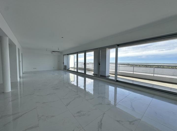 Departamento · 88m² · 1 Ambiente