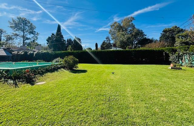 Terreno · 30m²