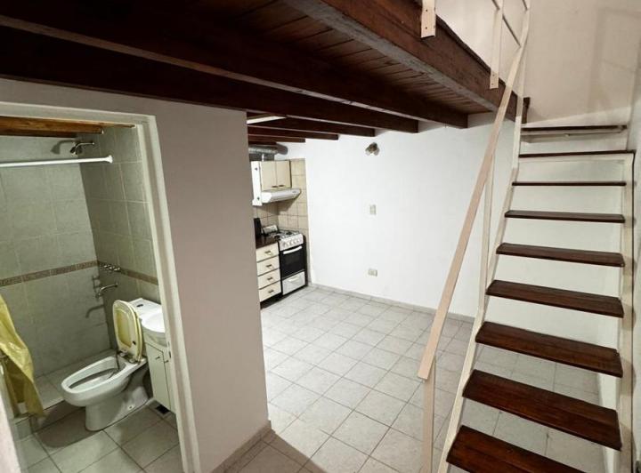 Casa · 88m² · 4 Ambientes