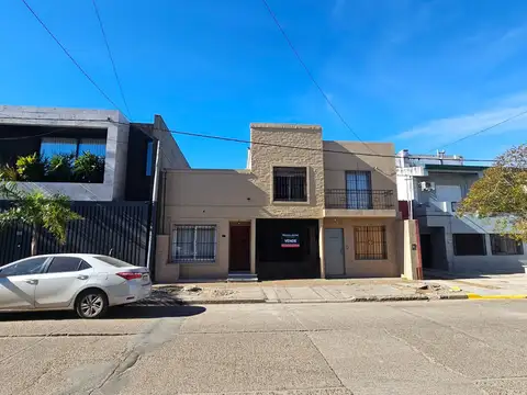 Casa en Venta en Gualeguaychu, Gualeguaychú