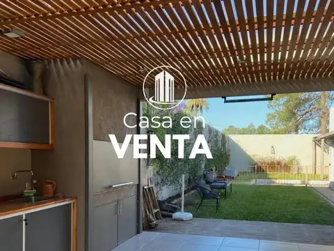 Casa en Venta en Concordia, Entre Ríos