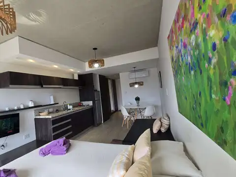 Departamento en Venta en Federación, Entre Ríos