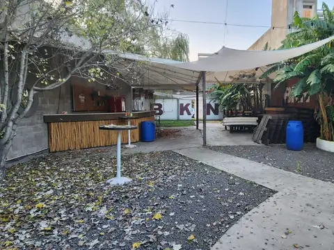 Terreno en Venta en Gualeguaychu, Gualeguaychú