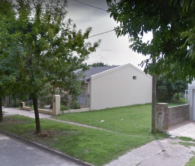 Terreno · 351m²