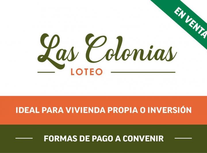 Terreno · 888m²