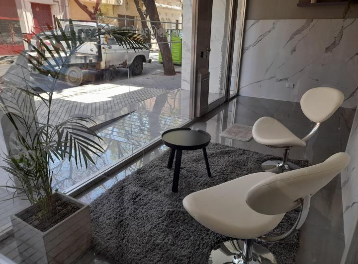 Departamento · 30m² · 1 Ambiente