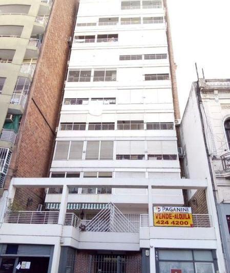 Departamento · 70ha · 4 Ambientes