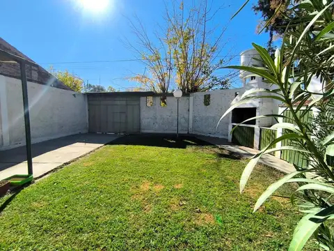 Casa en Venta en Buena Nueva, Guaymallén