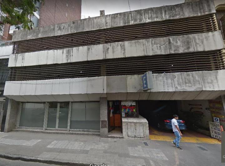Terreno · 2295m²