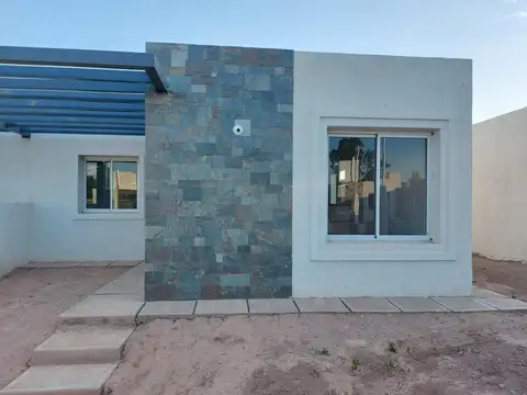 Casa en Venta en Mayor Drummond, Lujan de Cuyo