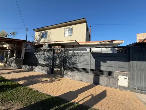 Casa en Venta en Las Heras, Mendoza