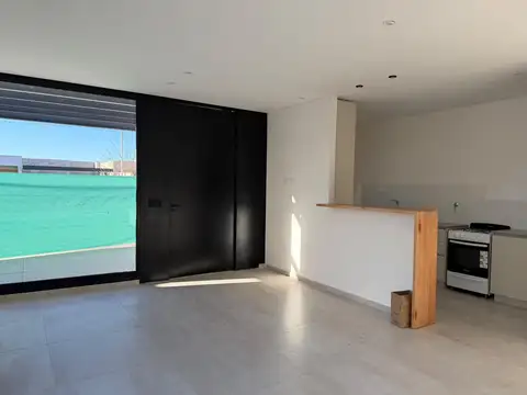 Casa en Venta en Luján de Cuyo, Mendoza