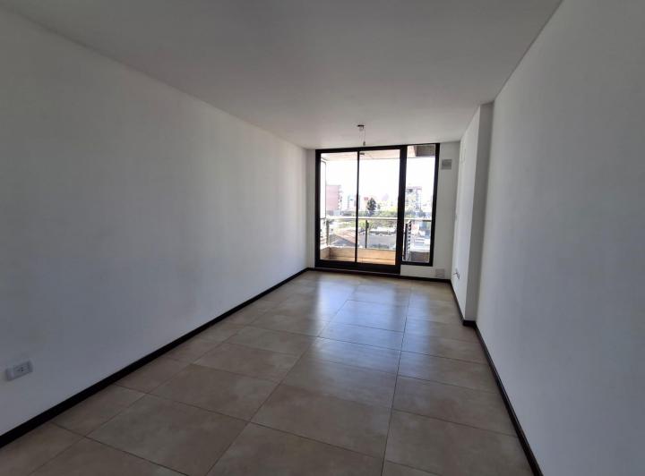 Departamento · 26m² · 1 Ambiente
