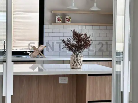 Casa en Venta en Mendoza Norte Country Club, Countries y Barrios Cerrados en las Heras