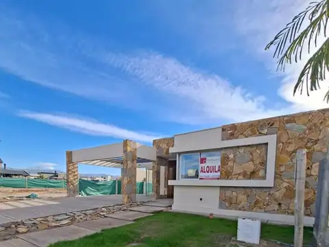 Casa en Venta en Maipú, Mendoza