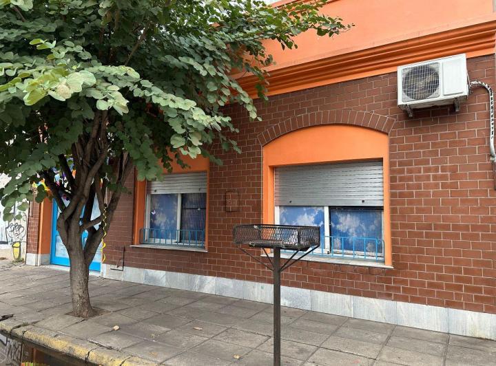 Casa · 155m² · 3 Ambientes · 1 Cochera