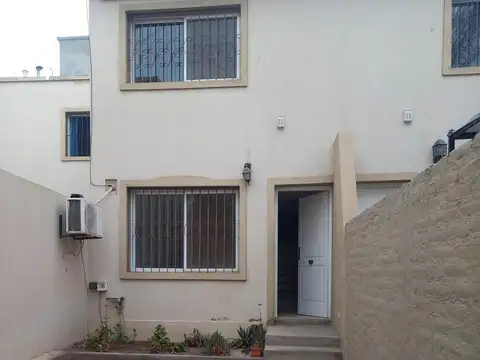 Departamento en Alquiler en Lujan de Cuyo, Luján de Cuyo