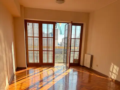 Departamento en Alquiler en Mendoza, Capital