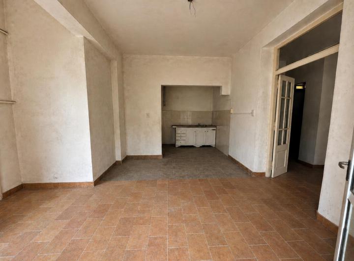 Casa · 84m² · 2 Dormitorios · 1 Cochera