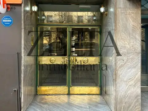 Departamento en Venta en Mendoza, Capital