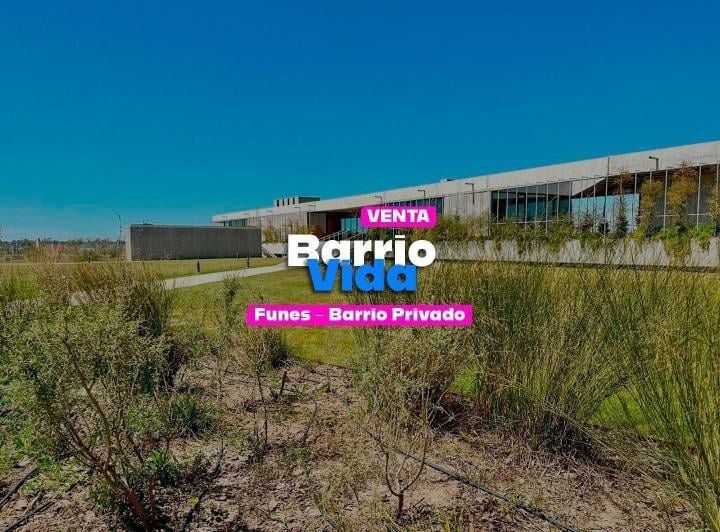 Terreno · 848m²