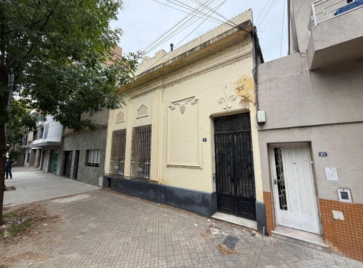 Terreno · 190m²