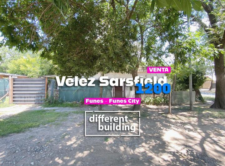 PH · 75m² · 3 Ambientes · 1 Cochera