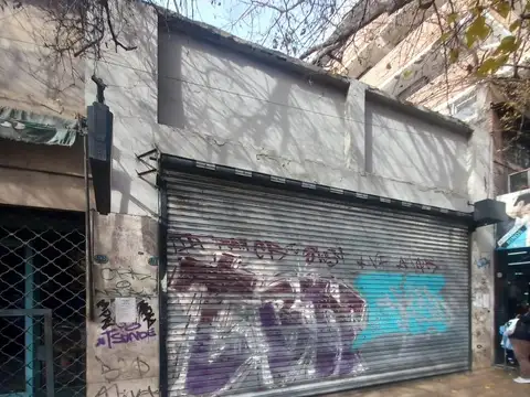 Local en Alquiler en Mendoza, Capital