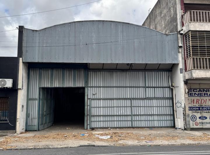Terreno · 351m²