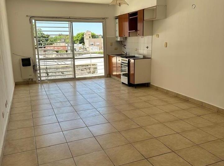 Departamento · 50ha · 2 Ambientes