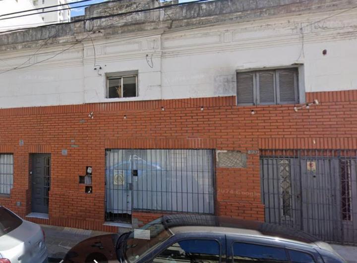Casa · 200m² · 3 Dormitorios · 1 Cochera