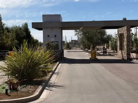 Terreno en Venta en Coquimbito, Maipú