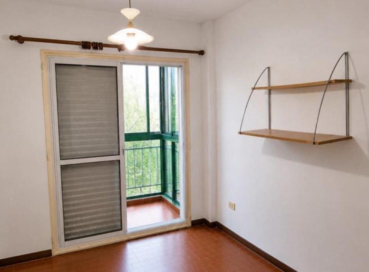 Departamento · 23m² · 2 Ambientes