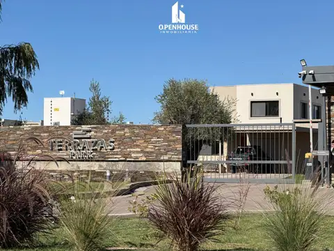 Terreno en Venta en Maipu, Maipú