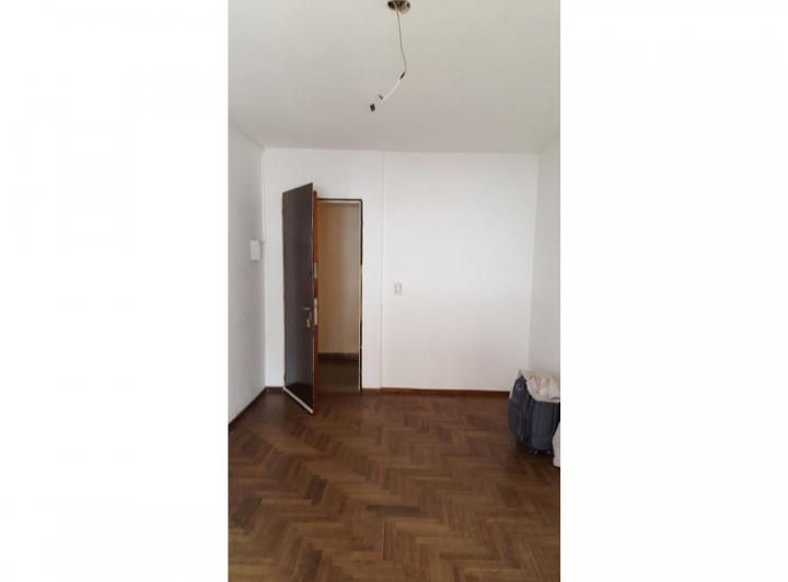 Departamento · 33m² · 2 Ambientes