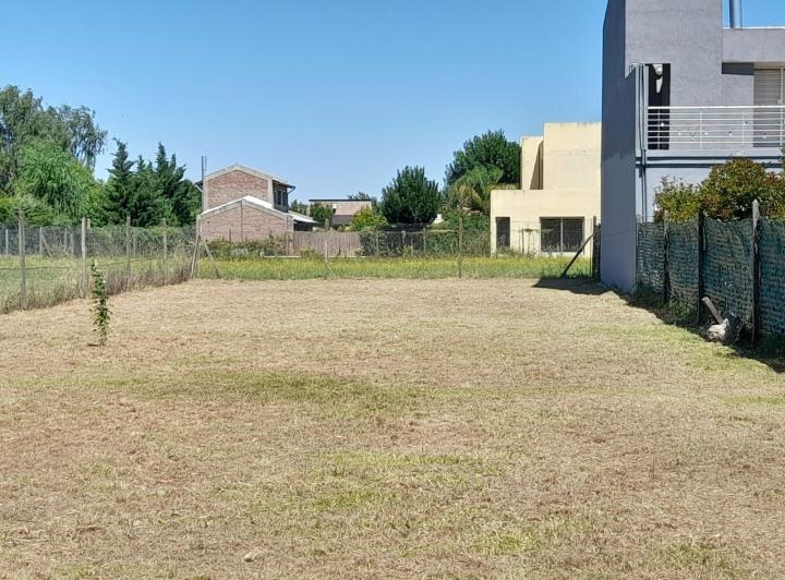 Local comercial · 592m²