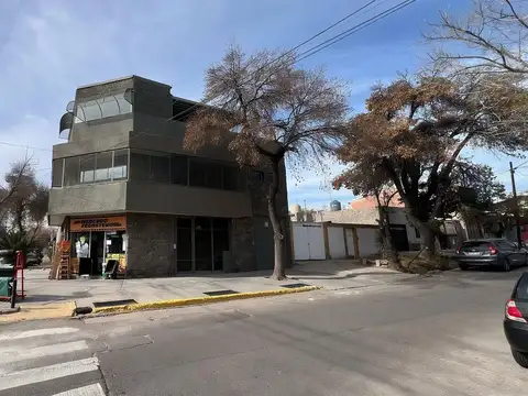 Negocio especial en Venta en Godoy Cruz, Mendoza
