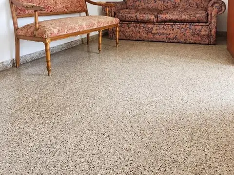 Departamento en Venta en Centro, Córdoba