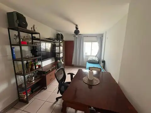 Departamento en Venta en Alto Alberdi, Cordoba