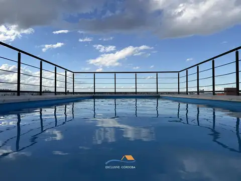 Departamento en Venta en Alto Alberdi, Cordoba