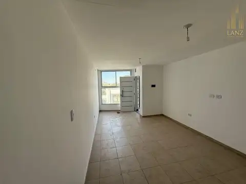 Departamento en Venta en Alta Cordoba, Cordoba